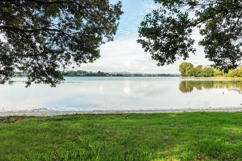 90A Maxwells Road, Otumoetai, Tauranga - Carousel 20