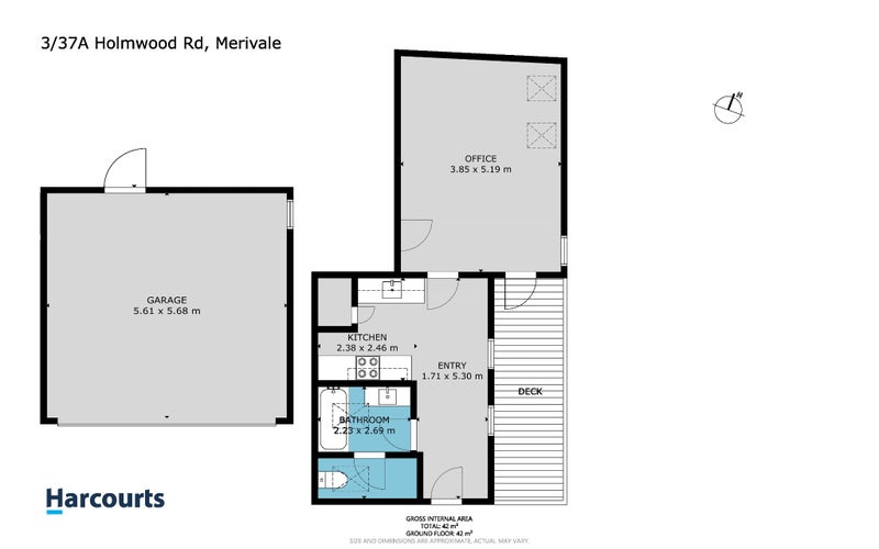 37 Holmwood Road, Merivale, Christchurch - Carousel 41