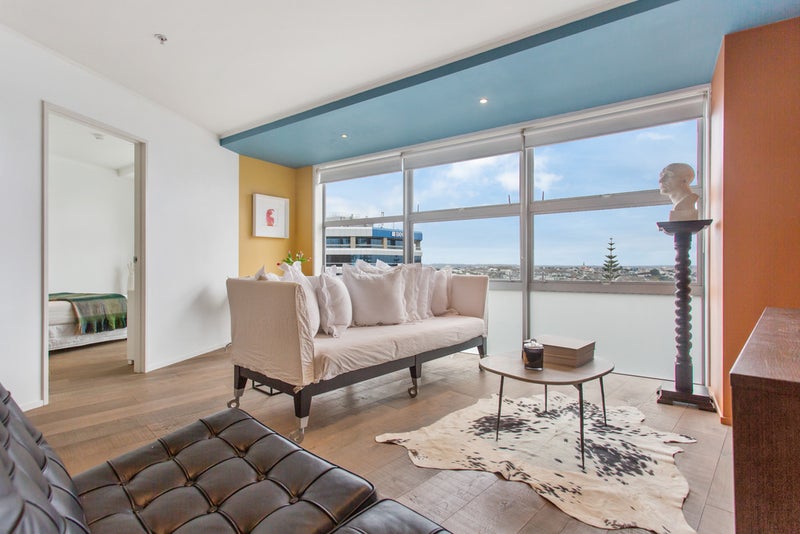 10M/156 Vincent Street, Auckland Central, Auckland - Carousel 2