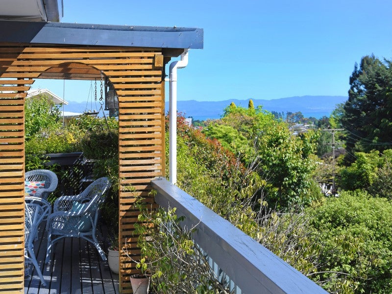 44 Douglas Road, Wakatu, Nelson - Carousel 21