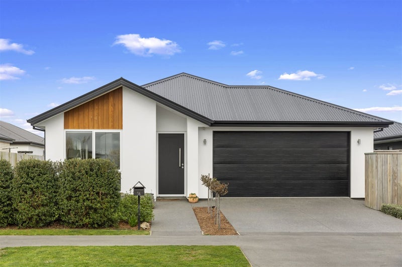 36 Borderdale Street, Belfast, Christchurch - Carousel 1