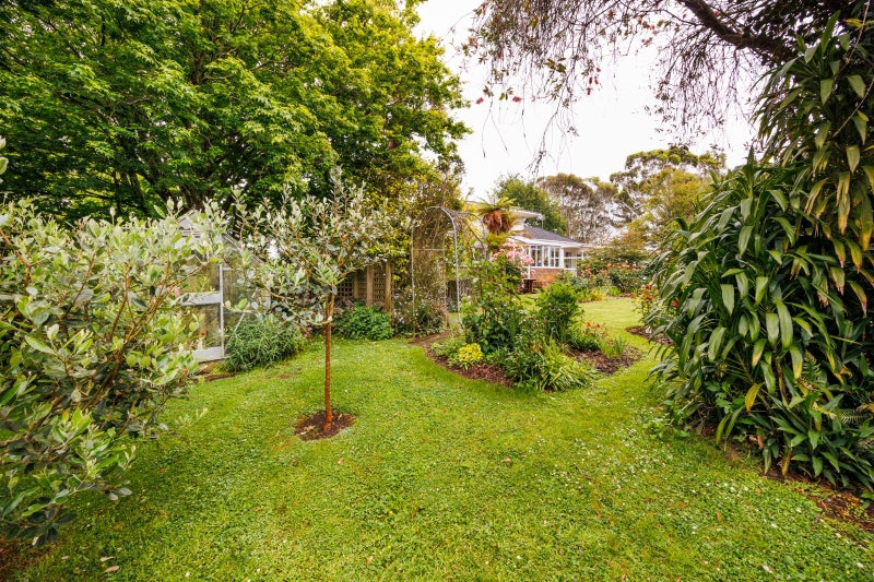 329 Makirikiri Road, Crofton, Marton - Carousel 43