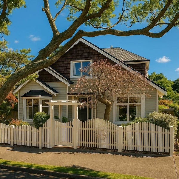 133 Bassett Road, Remuera, Auckland - Carousel 12