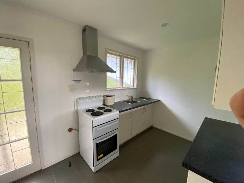 44 Sequoia Place, Sunnynook, Auckland - Carousel 2