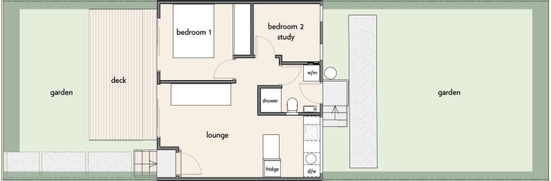 2/42 Riversdale Road, Avondale, Auckland - Carousel 8
