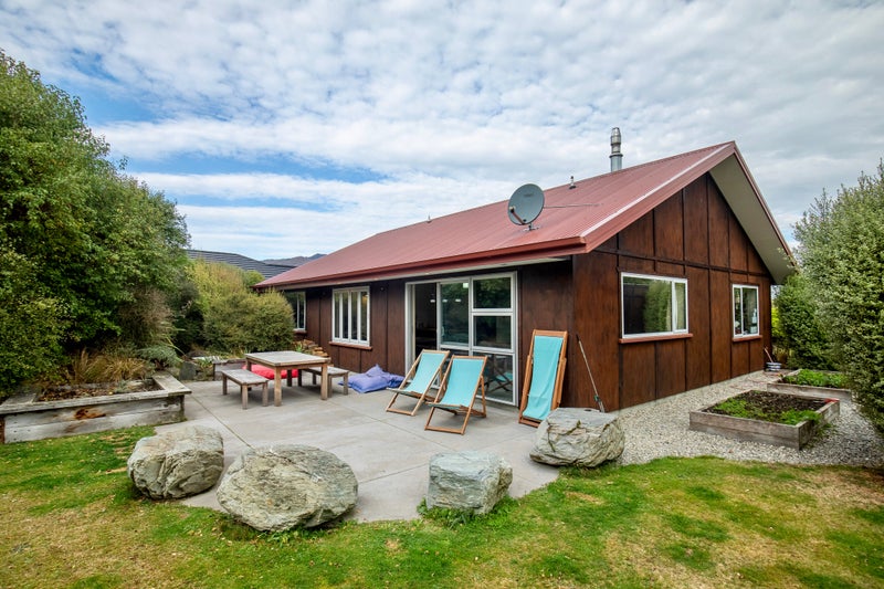 35 Hewson Crescent, Wanaka - Carousel 22