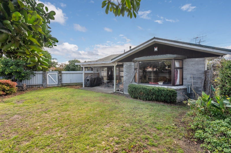821 Cook Place, Raureka, Hastings - Carousel 1