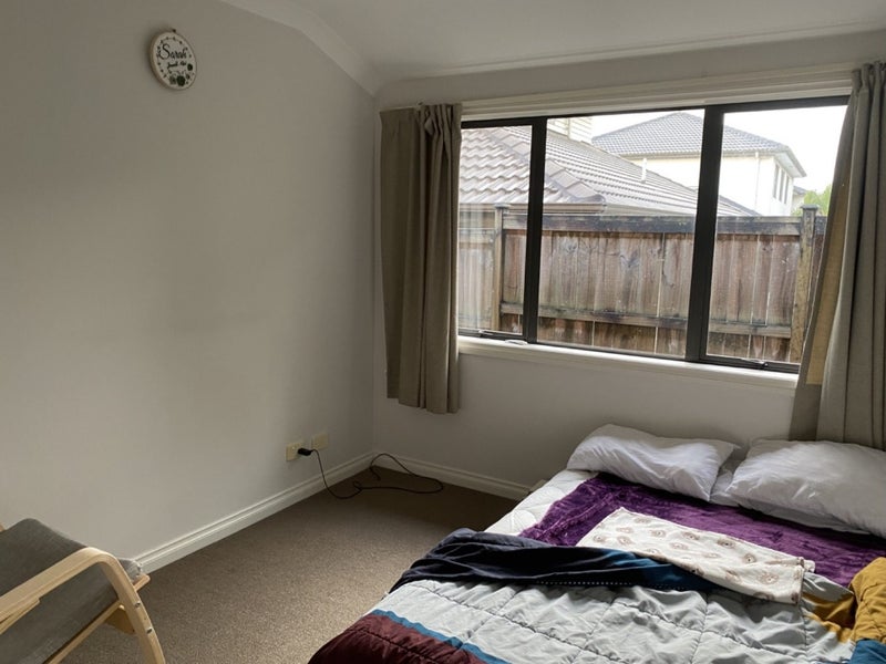 12 Newbury Place, Schnapper Rock, Auckland - Carousel 8