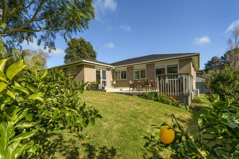 2 Orion Way, Welcome Bay, Tauranga - Carousel 19