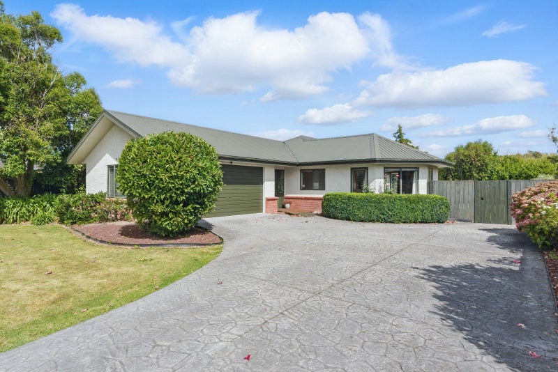 34 Strachan Way, Highbury, Palmerston North - Carousel 1