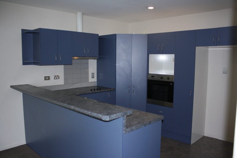 7 Hurricane Way, Wigram, Christchurch - Carousel 2