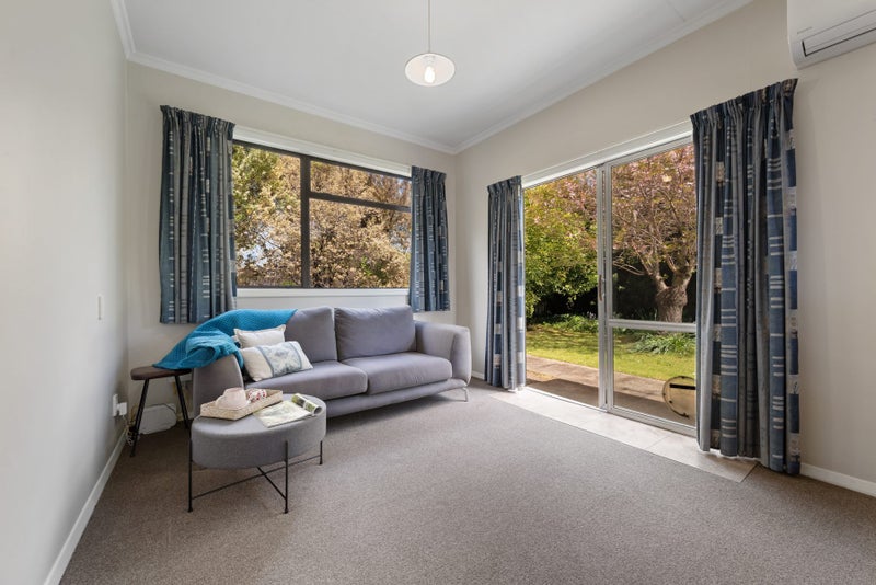 104 Cleghorn Street, Redwoodtown, Blenheim - Carousel 2