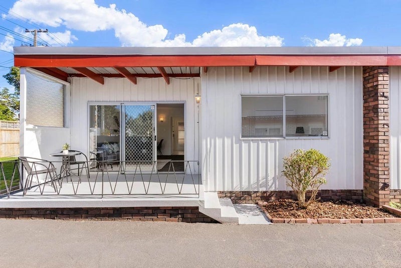 11 Puriri Avenue, Greenlane, Auckland - Carousel 1