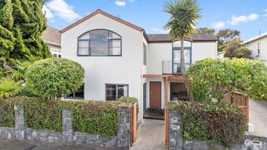 45A St Vincent Avenue, Remuera, Auckland - Carousel 1