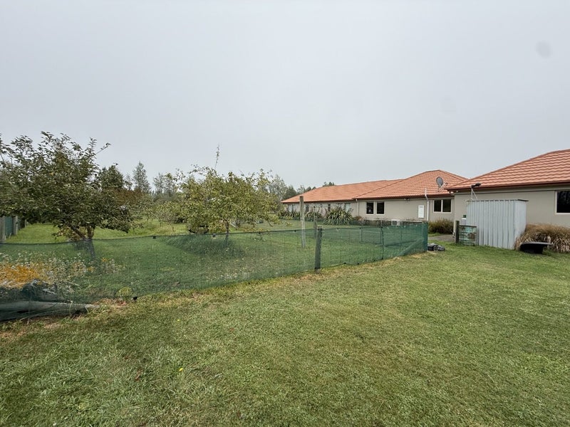 108 Modena Place, Ohoka, Kaiapoi - Carousel 22