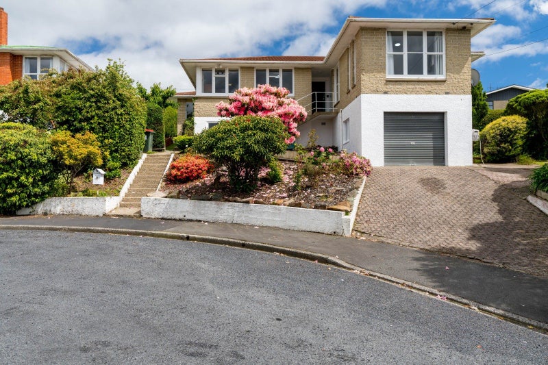 18 Hanlon Street, Halfway Bush, Dunedin - Carousel 24