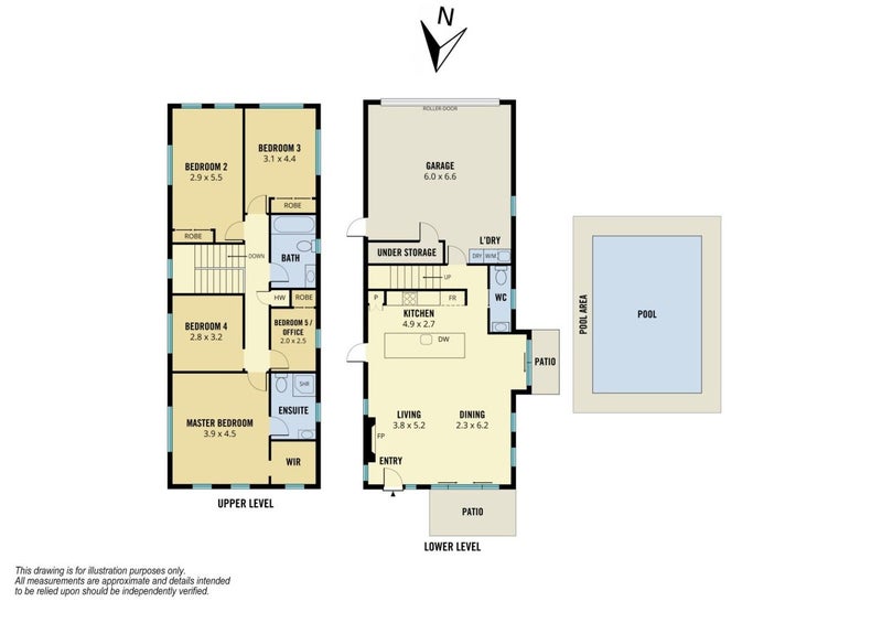 2 Wesleyan Street, Paerata, Pukekohe - Carousel 20