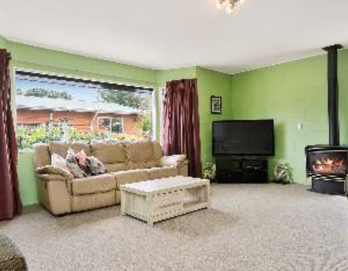 186 Raikes Avenue, Te Awamutu, Te Awamutu - Carousel 5