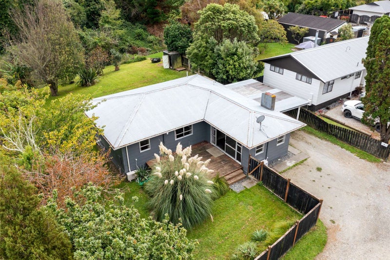 7 Peter Buck Street, Outer Kaiti, Gisborne - Carousel 1