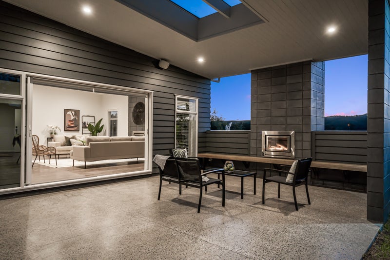 52 Casey Road, Whangarei - Carousel 2