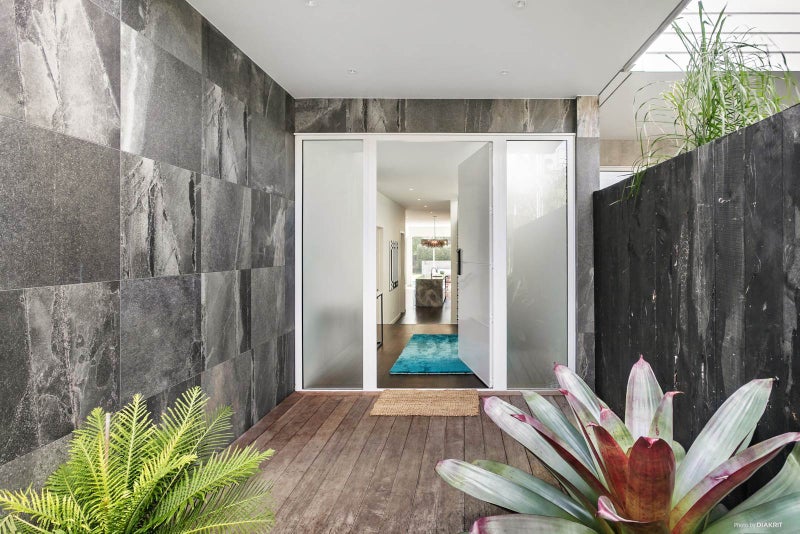 43 Regina Street, Westmere, Auckland - Carousel 2