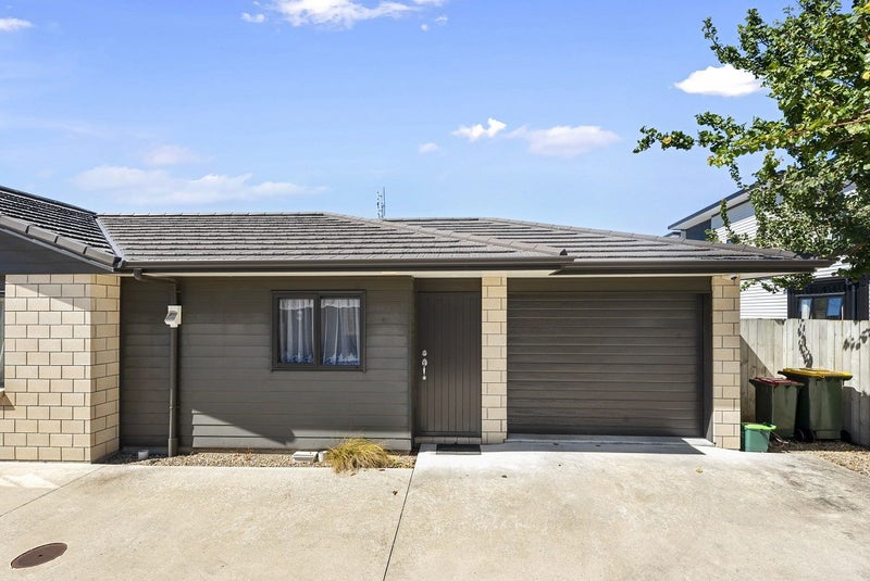 4/3 Primrose Street, Frankton, Hamilton - Carousel 1