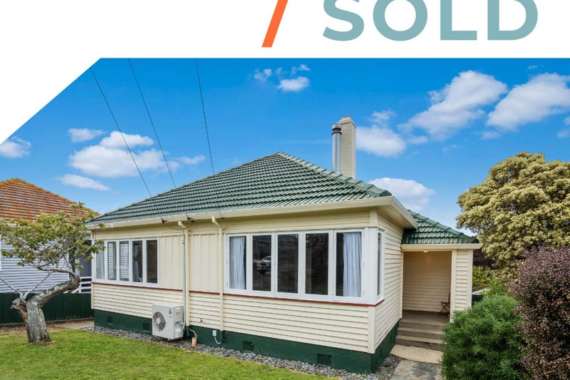 22 Puketai Street, Andersons Bay, Dunedin - Carousel 1