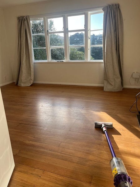 28 Warwick Street, Wilton, Wellington - Carousel 2