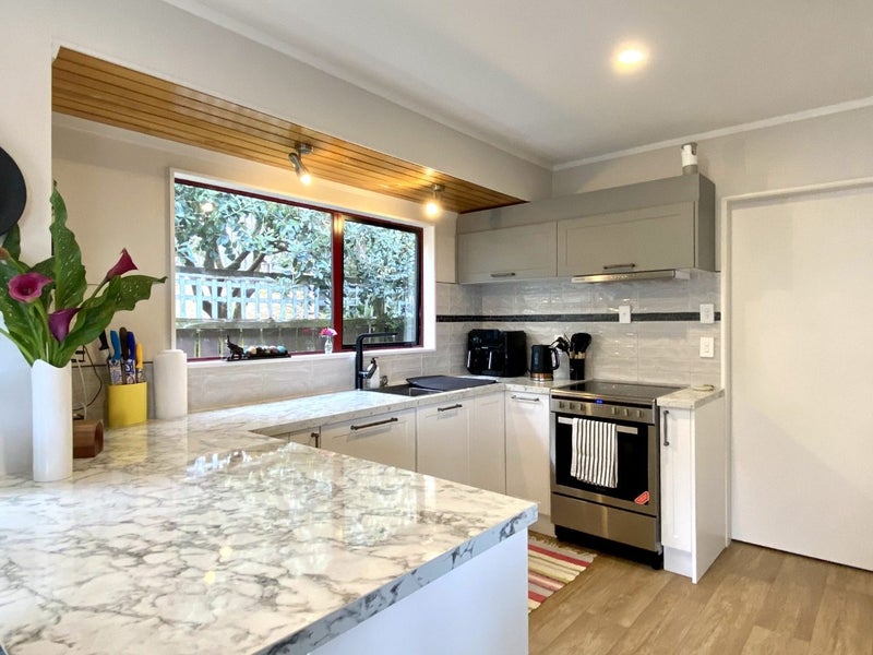 63 Meander Drive, Welcome Bay, Tauranga - Carousel 2