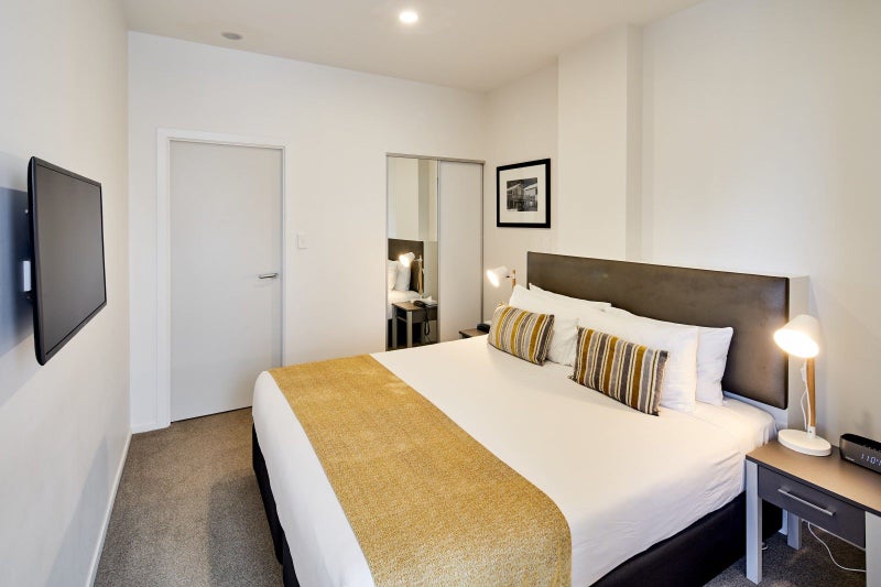 101/61 Thorndon Quay, Pipitea, Wellington - Carousel 2