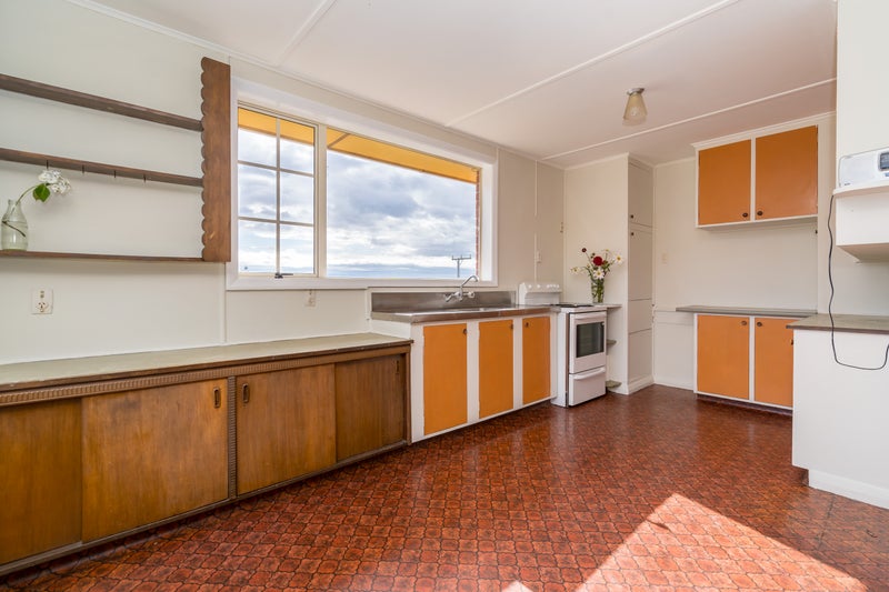 8 Wray Street, Brockville, Dunedin - Carousel 2