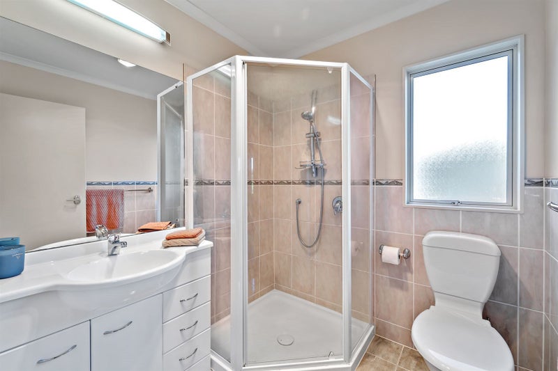 9 Cascaden Road, Gulf Harbour, Whangaparaoa - Carousel 26