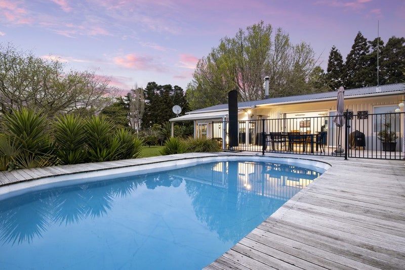 124 Hereford Park Road, Te Puke - Carousel 2