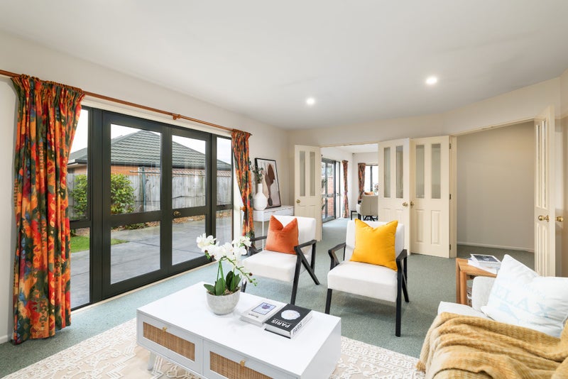 89 Kotuku Crescent, Woolston, Christchurch - Carousel 2