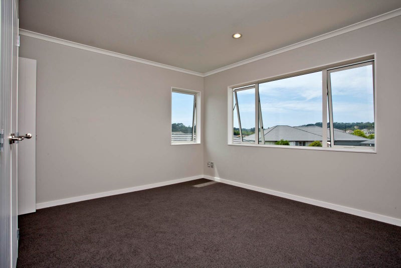 14 Huntington Park Drive, Greenhithe, Auckland - Carousel 20