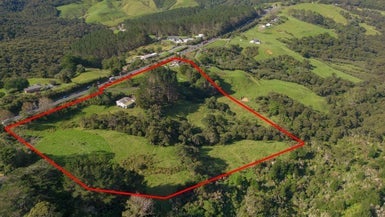 1123 Pohuehue Road, Warkworth - Carousel 1