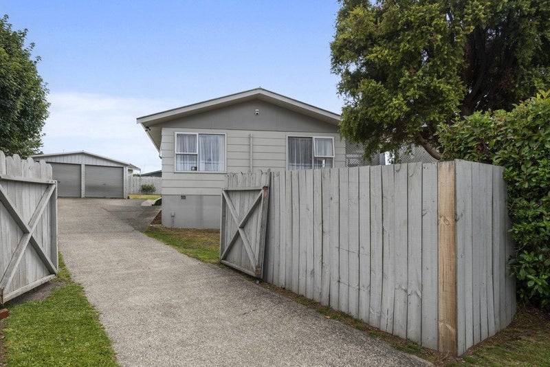 55 Susan Street, Pukehangi, Rotorua - Carousel 1