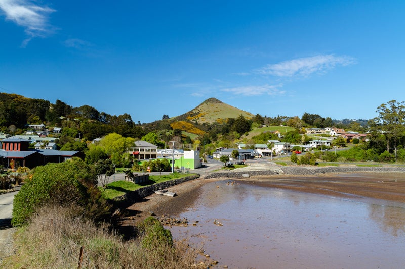 6 Allans Beach Road, Portobello, Dunedin - Carousel 19