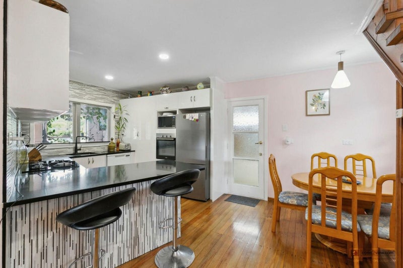 12 Camrose Grove, Kingston, Wellington - Carousel 2