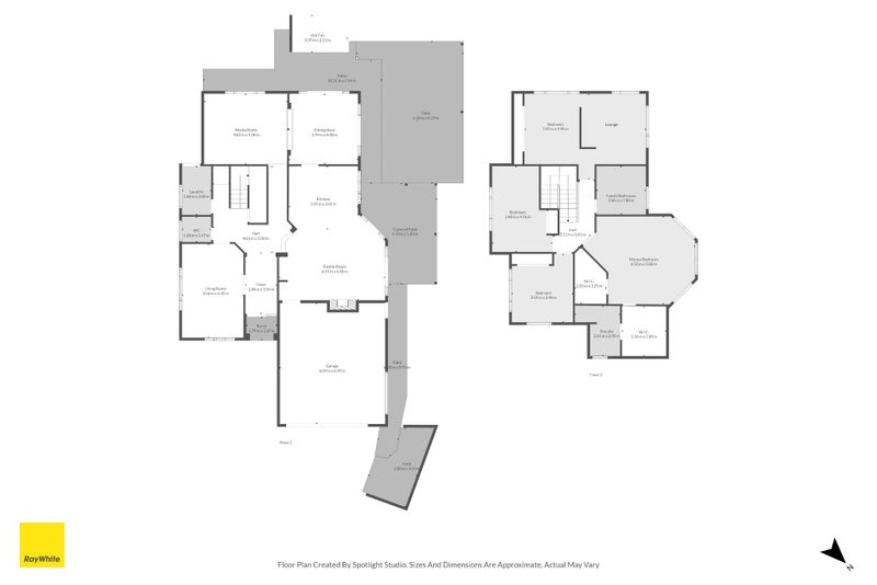 44 Pitoitoi Avenue, Greenhithe, Auckland - Carousel 44