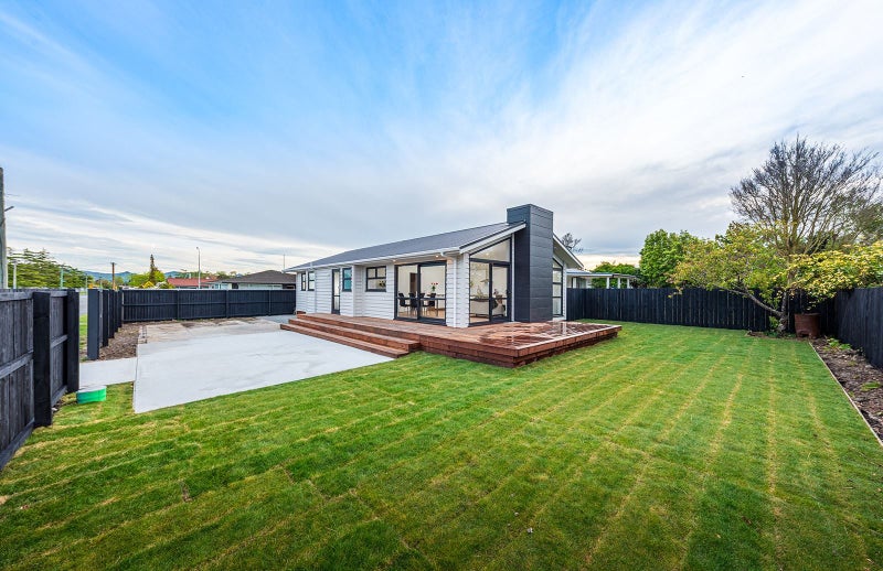 75 Golf Links Road, Shirley, Christchurch - Carousel 17