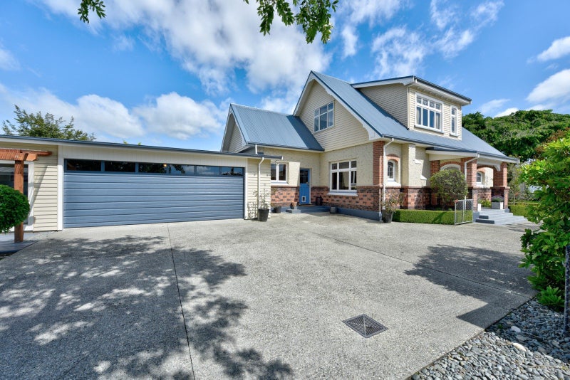 10 Devon Street, Gore, Gore - Carousel 22