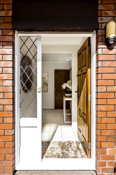 48C Ascot Avenue, Remuera, Auckland - Carousel 2