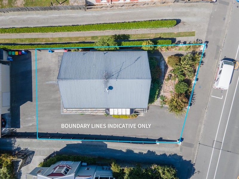 57 Wai-Iti Road, Maori Hill, Timaru - Carousel 20