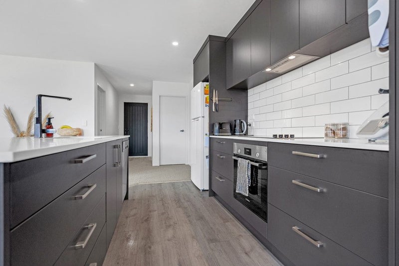 12 Cook Drive, Tuakau, Tuakau - Carousel 2