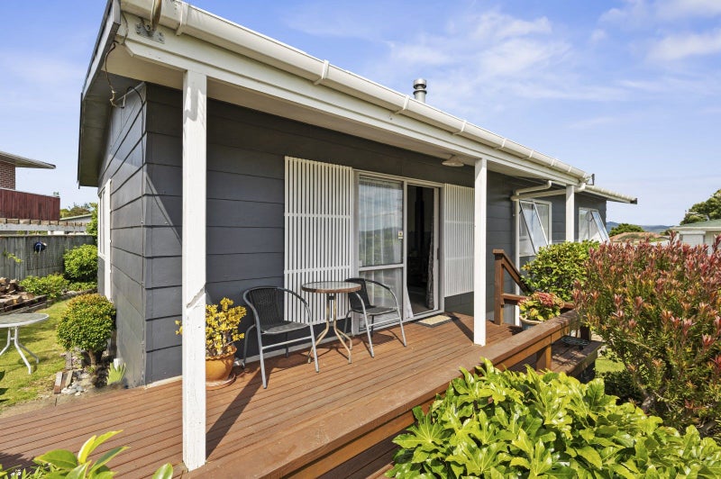 15A Coulter Road, Owhata, Rotorua - Carousel 2