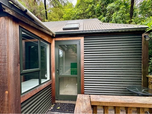 26 Hauraki Street, Karori, Wellington - Carousel 9