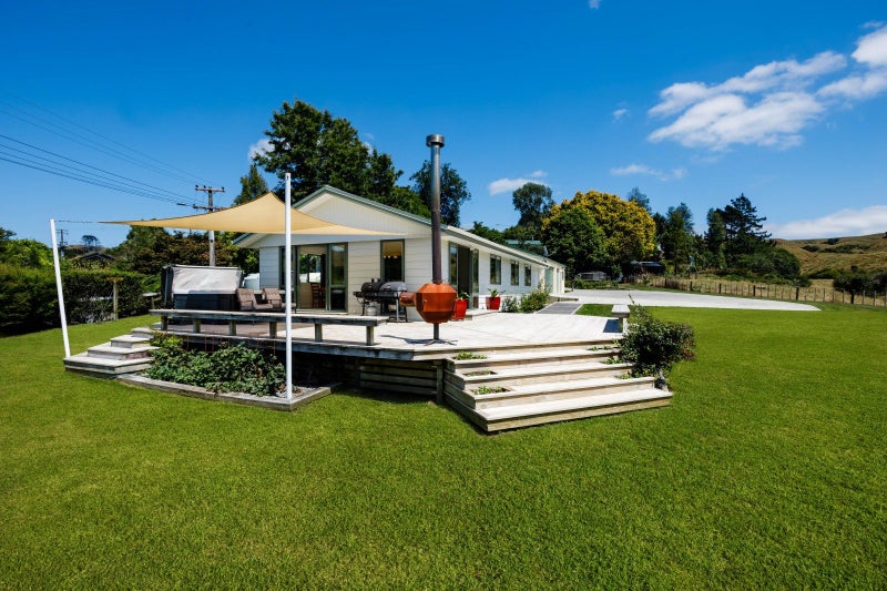 2 Kereru Road, Ngaruawahia - Carousel 1