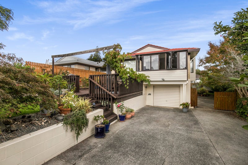 1/39 Rapallo Place, Farm Cove, Auckland - Carousel 1