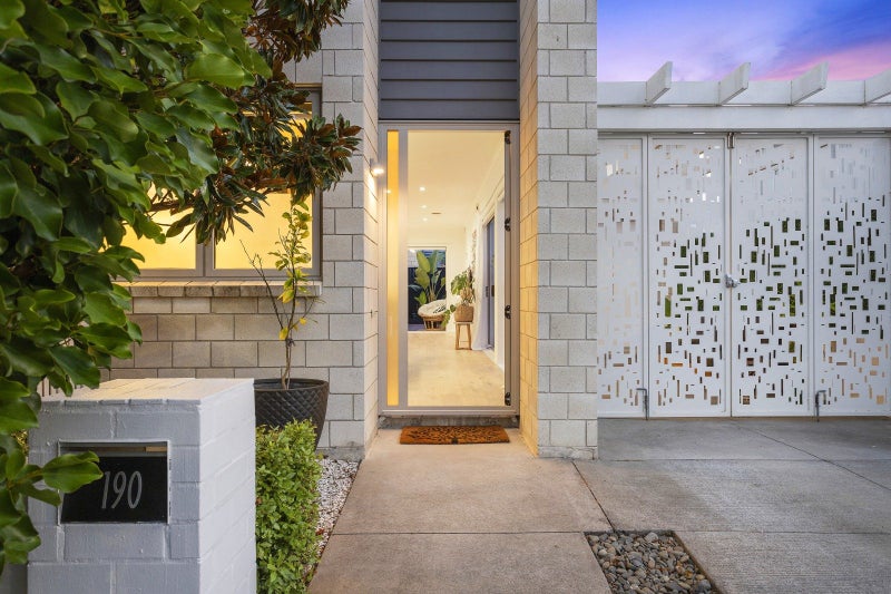 190 Clark Road, Hobsonville, Auckland - Carousel 2